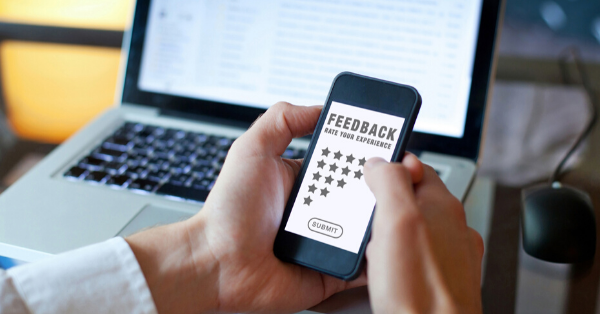 The Impact of Word of Mouth in the HVAC Industry