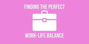 worklifebalance