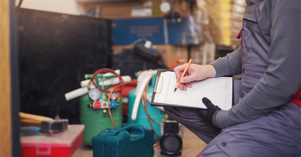 The #1 Reason Why HVAC Companies Miss Out on Service Jobs