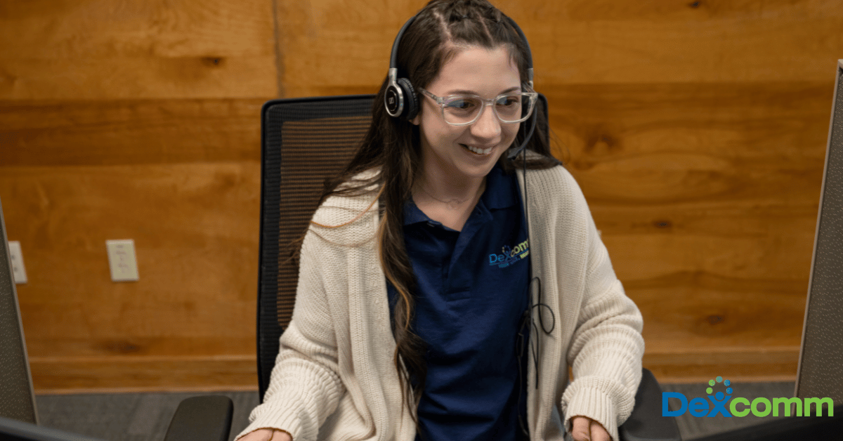 5 Ways to Improve Your HVAC Call Center Etiquette
