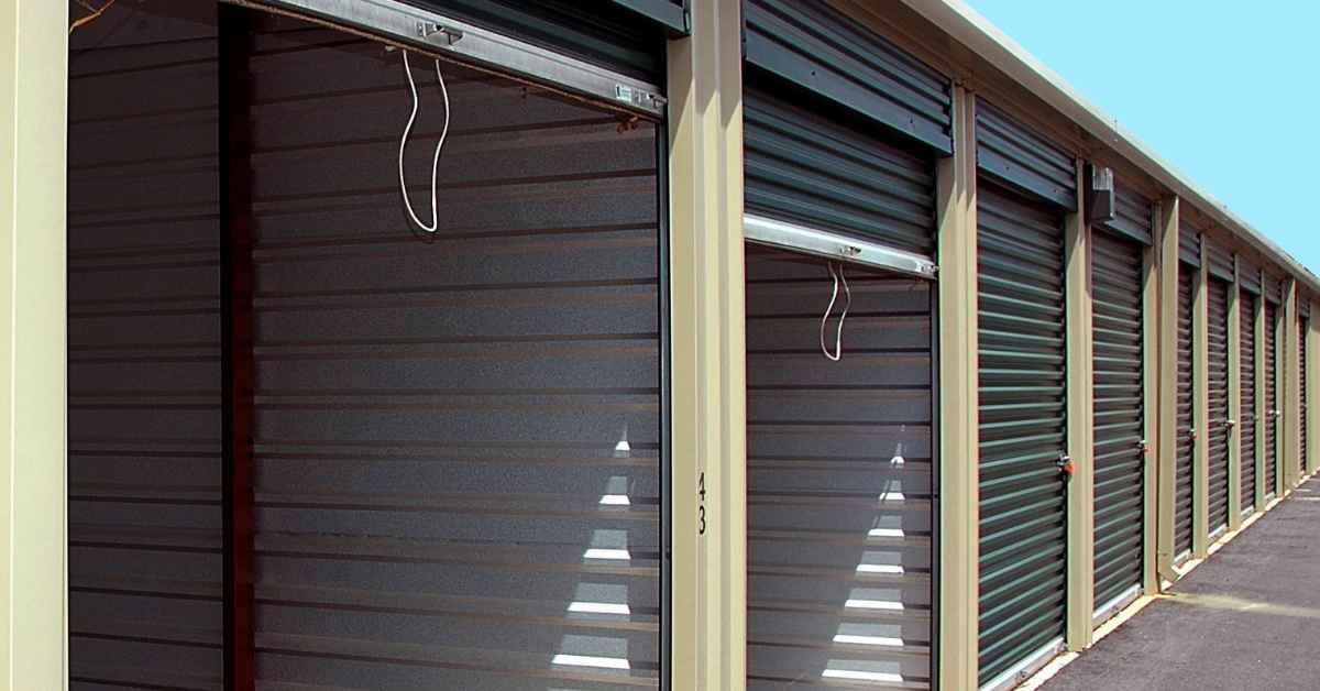 Customer Service Solutions for Home Storage Facilities’ Busy Season