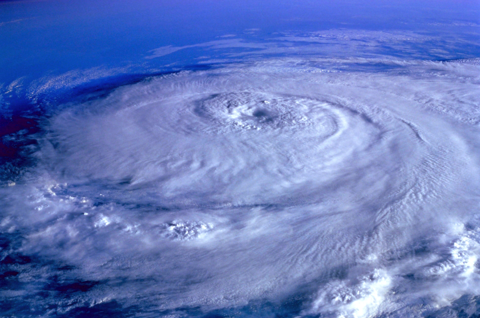 12 Things to Include in Your Hurricane Prep Kit