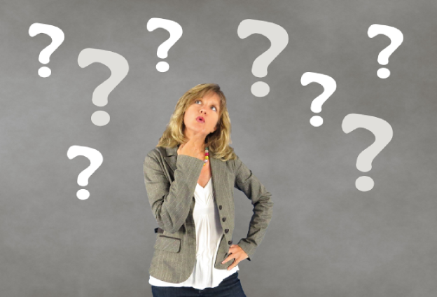 5 Questions To Ask Before Choosing The Perfect Answering Service