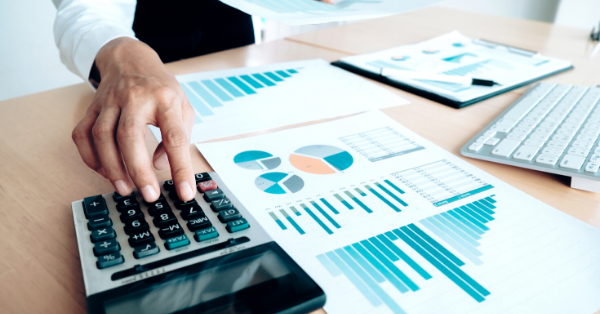 How to Recession-Proof Your Business