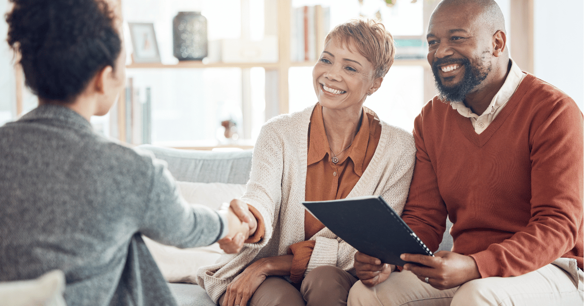 How to Stand Out with Great Customer Service