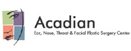acadian-surgery-industry-logo