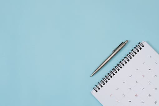 Five Things Guaranteed to Help You Book More Appointments