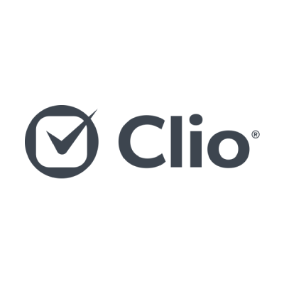 clio logo