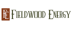 fieldwood energy industry logo