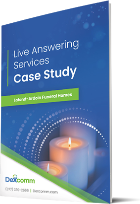 lafond ardoin case study download