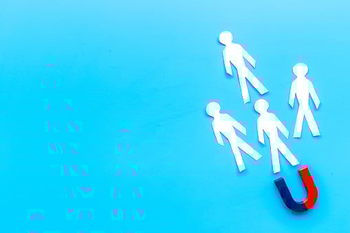 Ten Facts About Answering Services Every Business Owner Should Know