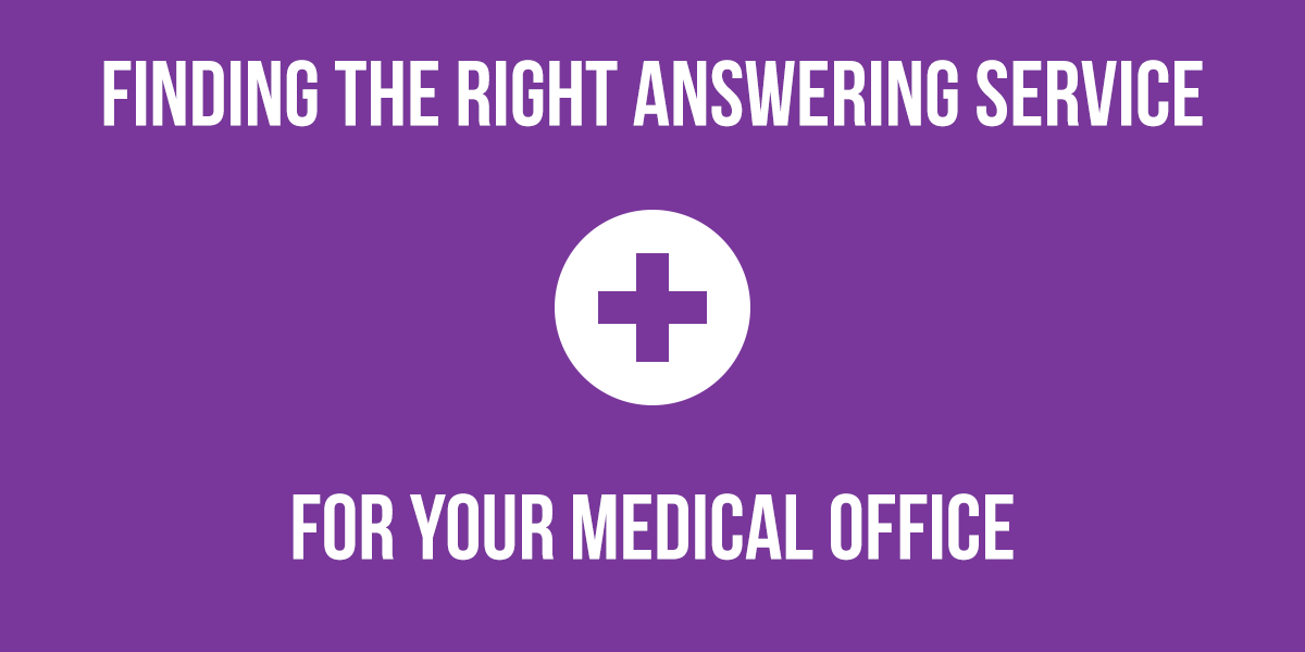 How To Set Up The Perfect Medical Office Voicemail Greeting Script (4