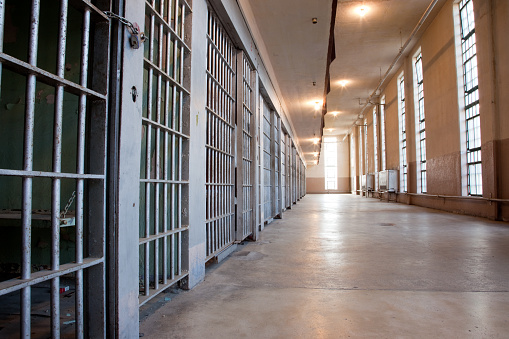 HIPAA Case Study Federal Prison Sentence For HIPAA Violations