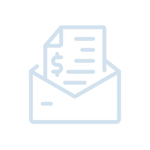 request a quote button-1