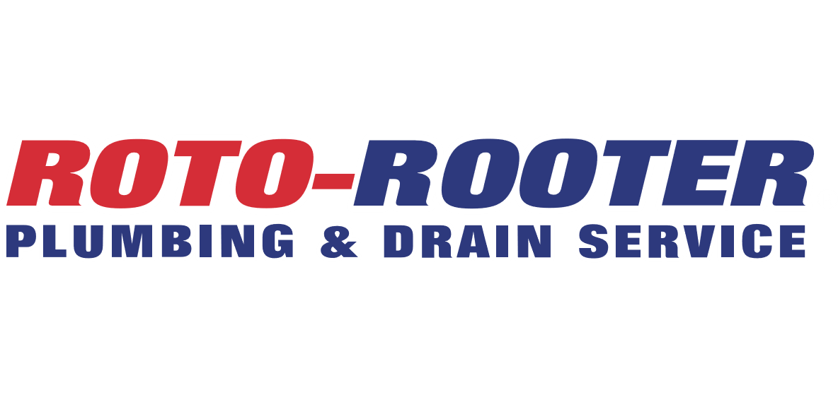 roto-rooter-baton-rouge-logo