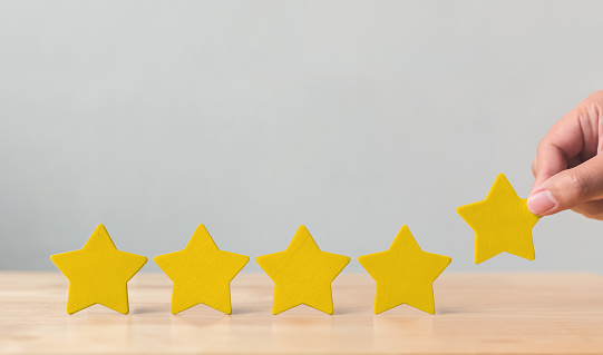 How to Increase Reviews for Your Plumbing Business